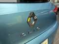 Renault Clio Intens Tce 90 Blau - thumbnail 25