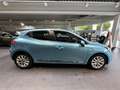 Renault Clio Intens Tce 90 Blau - thumbnail 10
