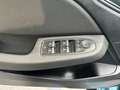 Renault Clio Intens Tce 90 Blau - thumbnail 33