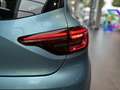 Renault Clio Intens Tce 90 Blau - thumbnail 23