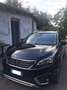 Peugeot 5008 5008 II 2016 1.5 bluehdi Allure s Nero - thumbnail 4