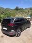 Peugeot 5008 5008 II 2016 1.5 bluehdi Allure s Nero - thumbnail 2