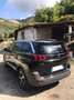 Peugeot 5008 5008 II 2016 1.5 bluehdi Allure s Nero - thumbnail 3