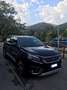 Peugeot 5008 5008 II 2016 1.5 bluehdi Allure s Nero - thumbnail 5