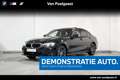 BMW 320 3 Serie Sedan 320e | Travel Pack | Shadow Line | S Zwart - thumbnail 1