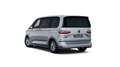 Volkswagen T7 Multivan 2.0TDI DSG Life 7-Sitzer LED CAM Sitzh Silber - thumbnail 7