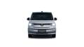 Volkswagen T7 Multivan 2.0TDI DSG Life 7-Sitzer LED CAM Sitzh Silber - thumbnail 4
