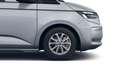 Volkswagen T7 Multivan 2.0TDI DSG Life 7-Sitzer LED CAM Sitzh Silber - thumbnail 6
