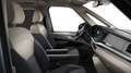 Volkswagen T7 Multivan 2.0TDI DSG Life 7-Sitzer LED CAM Sitzh Silber - thumbnail 13