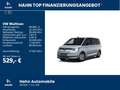 Volkswagen T7 Multivan 2.0TDI DSG Life 7-Sitzer LED CAM Sitzh Silber - thumbnail 2