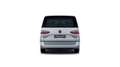 Volkswagen T7 Multivan 2.0TDI DSG Life 7-Sitzer LED CAM Sitzh Silber - thumbnail 9