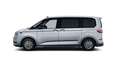 Volkswagen T7 Multivan 2.0TDI DSG Life 7-Sitzer LED CAM Sitzh Silber - thumbnail 8