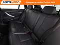 BMW 335 335dA Gran Turismo xDrive Blanco - thumbnail 15