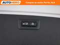 BMW 335 335dA Gran Turismo xDrive Blanco - thumbnail 20