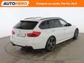 BMW 335 335dA Gran Turismo xDrive Blanco - thumbnail 6