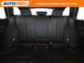 BMW 335 335dA Gran Turismo xDrive Blanco - thumbnail 16