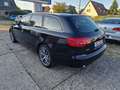 Audi A6 3.0 TDI quattro *TÜV-Neu*spurhalte*Leder*AHK* Schwarz - thumbnail 7