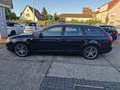 Audi A6 3.0 TDI quattro *TÜV-Neu*spurhalte*Leder*AHK* Schwarz - thumbnail 8