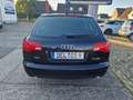 Audi A6 3.0 TDI quattro *TÜV-Neu*spurhalte*Leder*AHK* Schwarz - thumbnail 6
