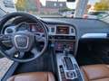 Audi A6 3.0 TDI quattro *TÜV-Neu*spurhalte*Leder*AHK* Schwarz - thumbnail 13