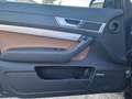 Audi A6 3.0 TDI quattro *TÜV-Neu*spurhalte*Leder*AHK* Schwarz - thumbnail 10