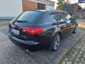 Audi A6 3.0 TDI quattro *TÜV-Neu*spurhalte*Leder*AHK* Schwarz - thumbnail 5