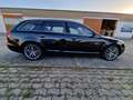 Audi A6 3.0 TDI quattro *TÜV-Neu*spurhalte*Leder*AHK* Schwarz - thumbnail 4