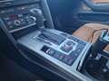 Audi A6 3.0 TDI quattro *TÜV-Neu*spurhalte*Leder*AHK* Schwarz - thumbnail 15