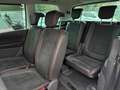 SEAT Alhambra FR Line 2.0 TDI*7-Sitzer*AHK*E-Türe*KAM Weiß - thumbnail 14