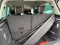 SEAT Alhambra FR Line 2.0 TDI*7-Sitzer*AHK*E-Türe*KAM Weiß - thumbnail 15