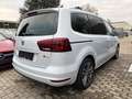 SEAT Alhambra FR Line 2.0 TDI*7-Sitzer*AHK*E-Türe*KAM Weiß - thumbnail 7