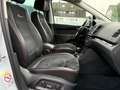 SEAT Alhambra FR Line 2.0 TDI*7-Sitzer*AHK*E-Türe*KAM Weiß - thumbnail 12