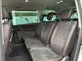 SEAT Alhambra FR Line 2.0 TDI*7-Sitzer*AHK*E-Türe*KAM Weiß - thumbnail 13