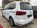 SEAT Alhambra FR Line 2.0 TDI*7-Sitzer*AHK*E-Türe*KAM Weiß - thumbnail 6