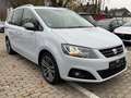 SEAT Alhambra FR Line 2.0 TDI*7-Sitzer*AHK*E-Türe*KAM Weiß - thumbnail 4