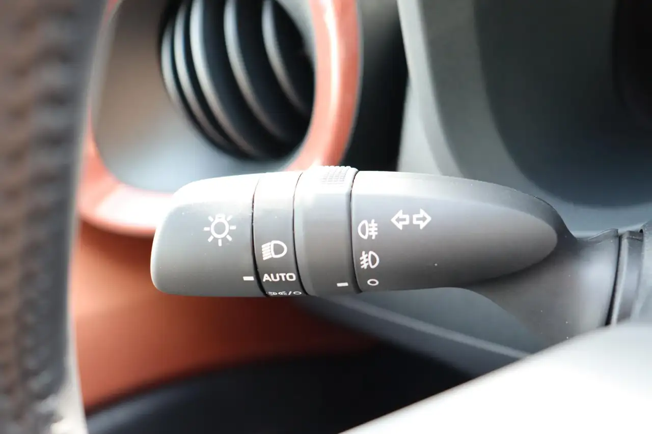 Toyota Aygo X 2026 — фото 10