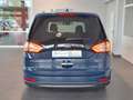 Ford Galaxy Titanium*7Sitzer*LED*ACC*Kamera*Standhzg Blau - thumbnail 11