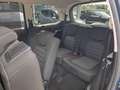 Ford Galaxy Titanium*7Sitzer*LED*ACC*Kamera*Standhzg Blau - thumbnail 9