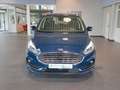 Ford Galaxy Titanium*7Sitzer*LED*ACC*Kamera*Standhzg Blau - thumbnail 3