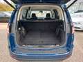 Ford Galaxy Titanium*7Sitzer*LED*ACC*Kamera*Standhzg Blau - thumbnail 12