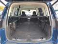 Ford Galaxy Titanium*7Sitzer*LED*ACC*Kamera*Standhzg Blau - thumbnail 13