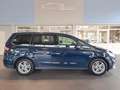 Ford Galaxy Titanium*7Sitzer*LED*ACC*Kamera*Standhzg Blau - thumbnail 2