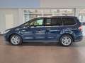 Ford Galaxy Titanium*7Sitzer*LED*ACC*Kamera*Standhzg Blau - thumbnail 5