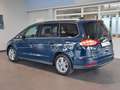 Ford Galaxy Titanium*7Sitzer*LED*ACC*Kamera*Standhzg Blau - thumbnail 10