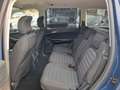 Ford Galaxy Titanium*7Sitzer*LED*ACC*Kamera*Standhzg Blau - thumbnail 7