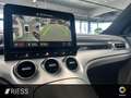 smart #3 Pro + PANO+MEMORY+HANDS-FREE+AC-11KW+DC-150kW Weiß - thumbnail 13