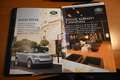 Land Rover Range Rover 5.0i V8 SC Autobiography / EURO 6b / FULL OPTIONS Gris - thumbnail 28