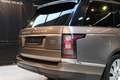 Land Rover Range Rover 5.0i V8 SC Autobiography / EURO 6b / FULL OPTIONS Grey - thumbnail 5