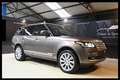 Land Rover Range Rover 5.0i V8 SC Autobiography / EURO 6b / FULL OPTIONS Grey - thumbnail 1