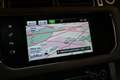 Land Rover Range Rover 5.0i V8 SC Autobiography / EURO 6b / FULL OPTIONS Gris - thumbnail 21